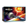Asmodee Vesmírna loď Interstellar