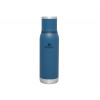 Stanley 1913 Adventure To Go Abyss modrá 750 ml
