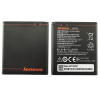 Baterie Lenovo BL253 2000mAh pro A2010
