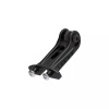 LEZYNE EBIKE Mini Mount držiak na vidlicu Suntour