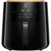 700 EAF7B Tepl. fritéza ELECTROLUX