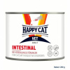 Happy Cat VET Dieta Intestinal 200 g