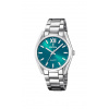 FESTINA 20622/C