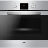 AMICA TEH 19 RX