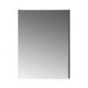 Jika Clear - Zrkadlo, 45x81 cm H4557011731441
