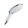 Hansgrohe 28588400