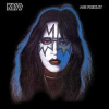 LP Ace Frehley: Ace Frehley
