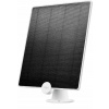 TP-Link Tapo A200 Solárny panel 4.5W