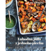 Lahodná jídla z jednoho plechu