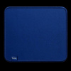 TRUST BOYE MOUSE PAD ECO BLUE 24744