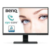 BenQ BenQ LCD BL2480T 23.8