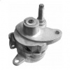 Napínací rameno MERCEDES BENZ - VW LT II ( MERCEDES-BENZ 1112000770 MERCEDES-BENZ 1112000770S1 VW 00A903315 VW 00A903315S1 TRUCKTEC 02.19.092)