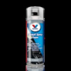 VALVOLINE COCKPIT SPRAY FOAM 500ml 1ks