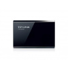 TP-LINK TL-PoE10R PoE Splitter Adapter,802.3af Compliant,Dat