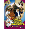 Byl jednou jeden objevitel 5 - DVD