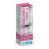 Coldises Sensitive nosný olej v spreji 10 ml