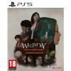 Loom in Bloom PlayStation 5 videohry Just For Games White Day 2: Flower Tell Lies