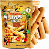 Koláčiky krehké Coco Riz 100 g