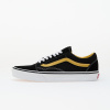 Tenisky Vans Old Skool Pop Dyelw EUR 43 EUR 43