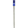 Yageo Nexensos Teplotný platinový senzor C 420 32207502, PT1000, -196 až +150 °C