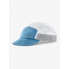 Bežecká čiapka Patagonia Duckbill Cap - shore blue