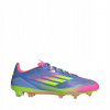 Kopačky adidas F50 Pro FG IE1285 - Veľkosť 45 1/3