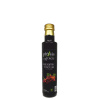 Balsamico 250ml