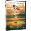 Hra snů - DVD