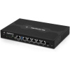 UBNT EdgeRouter 6P - 5x Gbit RJ45 port, 1x SFP port, 5x PoE Out 24V, 4-Core 1GHz CPU, 1GB DDR3 RAM ER-6P