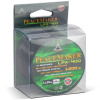 Anaconda vlasec Peacemaker LPX-400 priemer 0,33mm 1200m