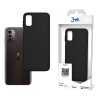 Púzdro 3mk Matt case Nokia G11 čierne