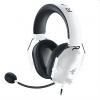 Razer Blackshark V2 X, white RZ04-03240700-R3M1