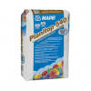 MAPEI Planitop 540 25kg - Vodeodolná jemná vyhladzovacia cementová malta