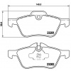 BREMBO P 06 030