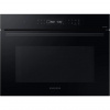 Vstavaná mikrovlnná rúra Samsung NQ5B4313GBK U2 (NQ5B4313GBK)