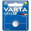 Varta CR1220 1ks 6220101401