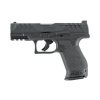 Umarex Pištoľ CO2 Walther PDP Compact 4
