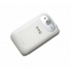 Zadný kryt HTC Wildfire S white