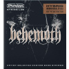 Dunlop BEHYN50125 Behemoth Struny pre 5-strunovú basgitaru