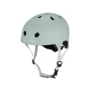 Banwood Eco prilba 50-54 cm