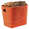 TermaTech EASY+ Orange 98-243