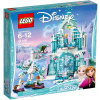 LEGO® Disney 41148 Elsa a jej čarovný ľadový palác