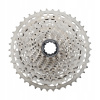 Kazeta Shimano Deore CS-M5100 11-rýchlostná, 11-51T