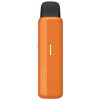 Uwell Caliburn G5 Lite SE Pod elektronická cigareta 1600mAh Orange Leather 1ks
