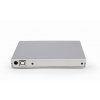 GEMBIRD externý USB DVD mechanika DVD-USB-021-SV DVD-USB-021-SV