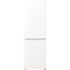 GORENJE RK6192EW4 FrostLess