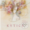 Kytice - Erben Karel Jaromír
