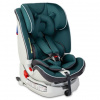 CARETERO Autosedačka CARETERO Yoga green