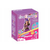 Playmobil 70384 EverDreamerz Viona