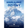 Himálajské ozvěny